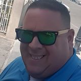 Valdy from Barranquitas | Man | 48 years old | Pisces