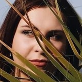 Dariakoma1 from Larnaca | Woman | 31 years old | Aries