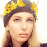 Betty from Eskisehir | Woman | 30 years old | Gemini