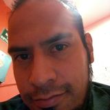 Jc from Cuautitlan Izcalli | Man | 41 years old | Virgo
