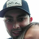 Bentonenelshs from Albemarle | Man | 31 years old | Aries
