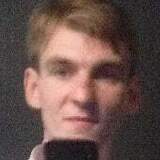 Artjom from Novocherkassk | Man | 31 years old | Leo