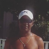 Margonzalezoh from Panama | Man | 53 years old | Cancer
