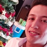 Jamsvlzg from Navojoa | Man | 28 years old | Aquarius