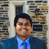 Kutetta from Durham | Man | 31 years old | Virgo