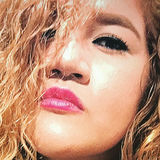 Gnssrmr from Mexicali | Woman | 31 years old | Capricorn