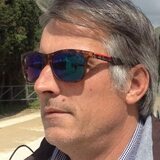 Marcelocei1S from Coimbra | Man | 56 years old | Sagittarius