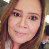 Mariale55I from Barranquilla | Woman | 51 years old | Pisces