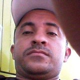 Toin from Altos | Man | 32 years old | Taurus