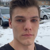 Fubar from Palos Hills | Man | 26 years old | Capricorn