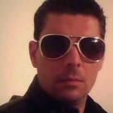 Aleksandarsin1 from Belgrade | Man | 36 years old | Sagittarius