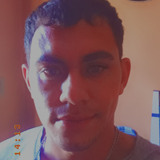 Luizleone52 from Alpinopolis | Man | 26 years old | Sagittarius