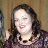 Jen from Castleknock | Woman | 42 years old | Virgo