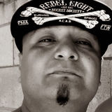Jayfive from West Covina | Man | 50 years old | Aries