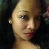 Lorrie from Mesa | Woman | 40 years old | Sagittarius
