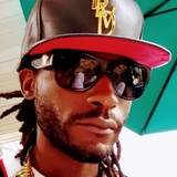 Yfnredd from Green Bay | Man | 43 years old | Cancer