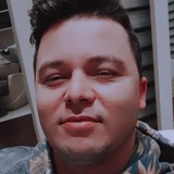 Maxj6 from Chopinzinho | Man | 34 years old | Libra