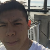 Billyb from West Columbia | Man | 33 years old | Leo