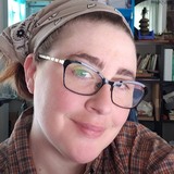 Becca from Crawfordsville | Woman | 39 years old | Scorpio