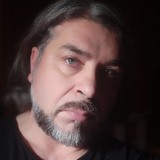 Salvatce52 from Catania | Man | 49 years old | Aries