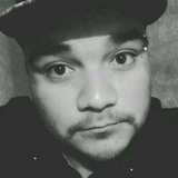 Cristianguryn1 from Gonzalez Catan | Man | 36 years old | Capricorn