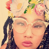 Lishhh from Sacramento | Woman | 34 years old | Gemini