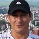 Alfredofernal4 from Roldanillo | Man | 47 years old | Taurus