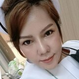Here4Love from Bostonia | Woman | 48 years old | Taurus