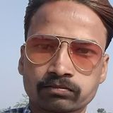 Kirangouda from Raichur | Man | 31 years old | Capricorn