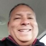 Oralbeast19Hd from Bumpass | Man | 56 years old | Scorpio
