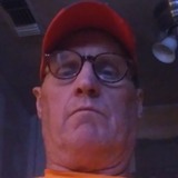 Altheraiderf5K from Rio Linda | Man | 58 years old | Libra