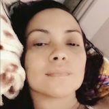 Mari from Morada Nova | Woman | 43 years old | Libra