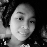 Andrea from Manila | Woman | 26 years old | Leo