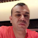 Rauly from Lawrenceville | Man | 43 years old | Cancer