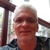 Humano from Sao Pedro da Aldeia | Man | 58 years old | Taurus