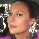 Carol from Centro | Woman | 48 years old | Leo