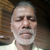 Hameedhameed6P from Shimoga | Man | 48 years old | Sagittarius