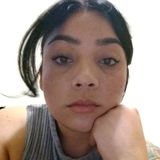 Cipri from Cuauhtemoc | Woman | 32 years old | Gemini
