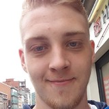 Nathan from Wanze | Man | 25 years old | Scorpio