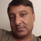 Akhtarshamrad2 from Leiria | Man | 48 years old | Libra