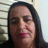 Beth from Orlandia | Woman | 60 years old | Libra