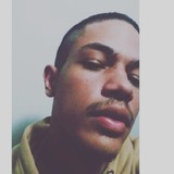 Paunocu13 from Pontal | Man | 24 years old | Scorpio