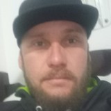 Eliaschokito1U from Alpinopolis | Man | 39 years old | Cancer