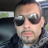 Cwoleben69O from Cherry Creek | Man | 40 years old | Gemini