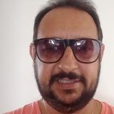 Ricardo from Joao Pessoa | Man | 57 years old | Sagittarius