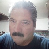 Angilito from Chihuahua | Man | 62 years old | Capricorn