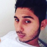 Ewerton from Capanema | Man | 32 years old | Cancer