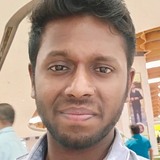 Vallepusiva1Yl from Hyderabad | Man | 26 years old | Capricorn