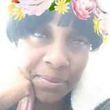Ty from Tulsa | Woman | 34 years old | Taurus