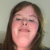 Destinymachaet from Lindsay | Woman | 29 years old | Aquarius